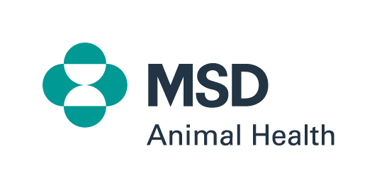 MSD Animal Health Vietnam