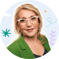 Dott.ssa Evelina Flachi