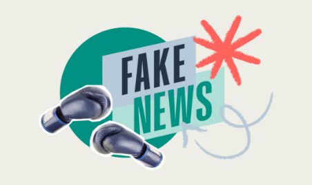 Lotta-alle-fake-news
