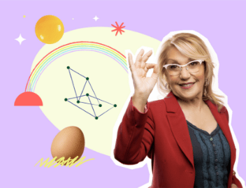 Benefici per la nutrizione