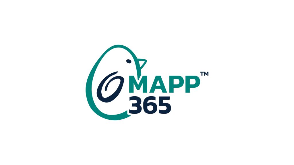 dịch vụ nhà máy ấp